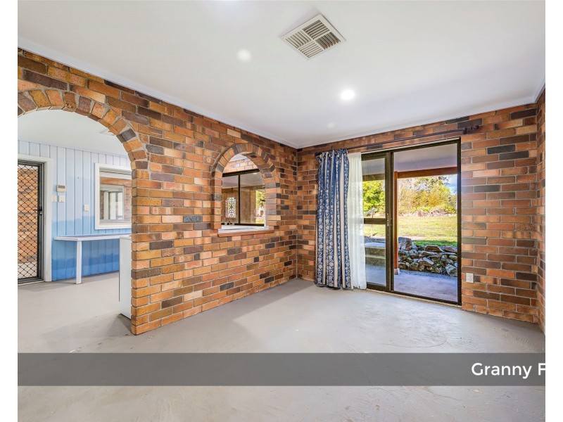 95 Miles Drive, Herons Creek NSW 2443