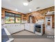 95 Miles Drive, Herons Creek NSW 2443