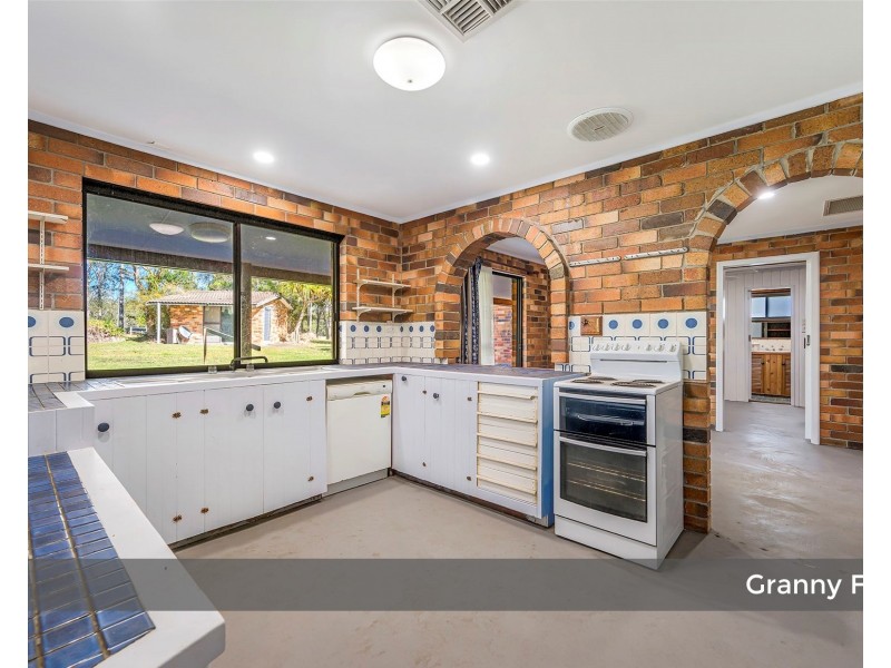 95 Miles Drive, Herons Creek NSW 2443