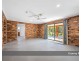 95 Miles Drive, Herons Creek NSW 2443