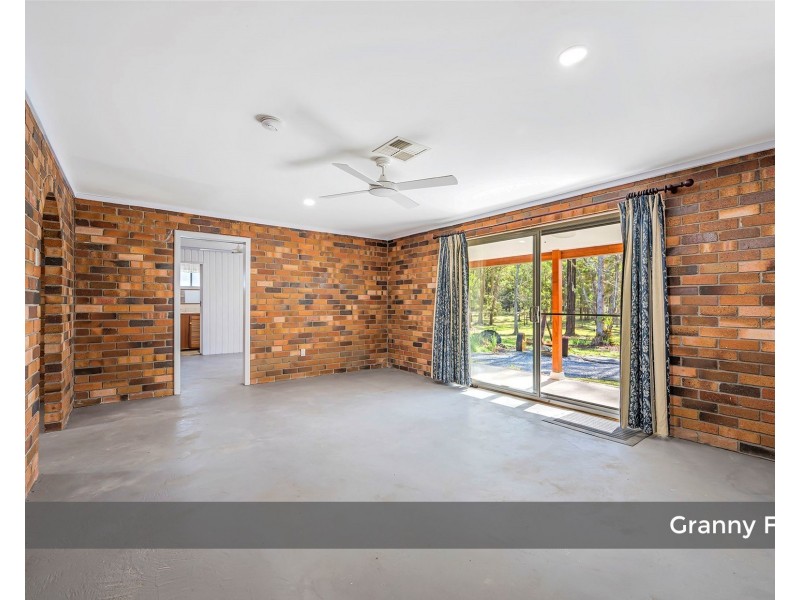95 Miles Drive, Herons Creek NSW 2443