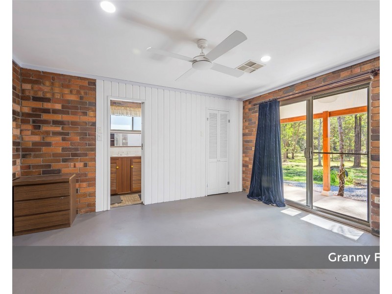95 Miles Drive, Herons Creek NSW 2443