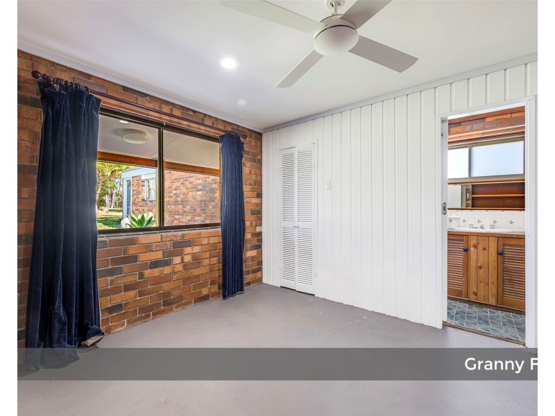 95 Miles Drive, Herons Creek NSW 2443