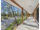 95 Miles Drive, Herons Creek NSW 2443