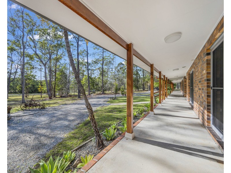 95 Miles Drive, Herons Creek NSW 2443