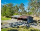 95 Miles Drive, Herons Creek NSW 2443