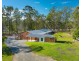 95 Miles Drive, Herons Creek NSW 2443
