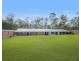 95 Miles Drive, Herons Creek NSW 2443
