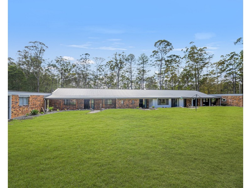 95 Miles Drive, Herons Creek NSW 2443