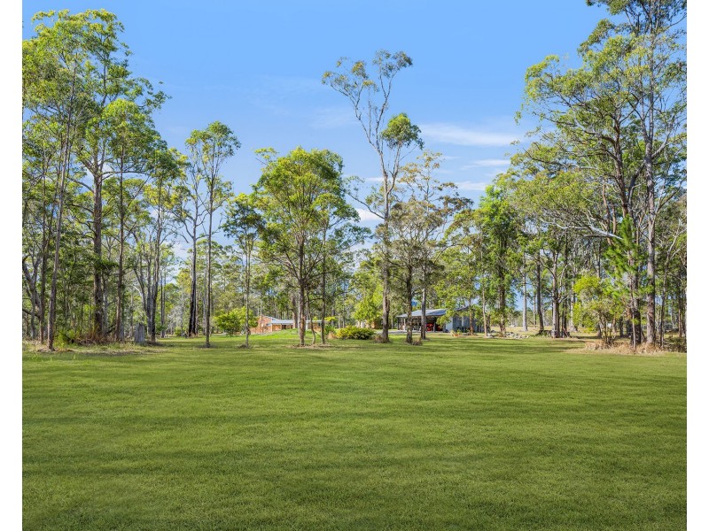 95 Miles Drive, Herons Creek NSW 2443