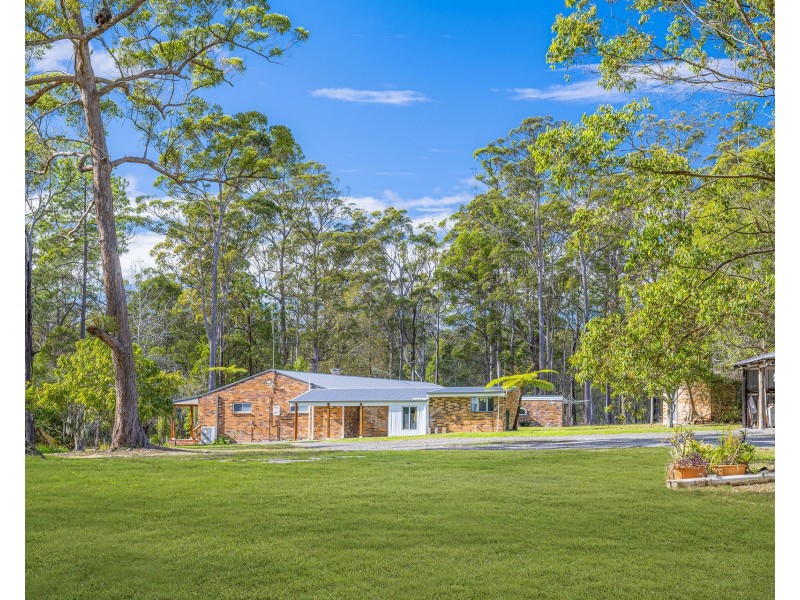 95 Miles Drive, Herons Creek NSW 2443