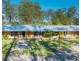 95 Miles Drive, Herons Creek NSW 2443