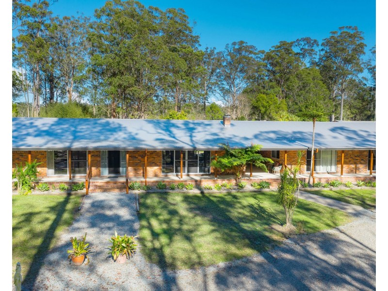 95 Miles Drive, Herons Creek NSW 2443
