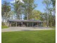 95 Miles Drive, Herons Creek NSW 2443