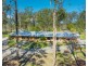 95 Miles Drive, Herons Creek NSW 2443