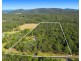 95 Miles Drive, Herons Creek NSW 2443