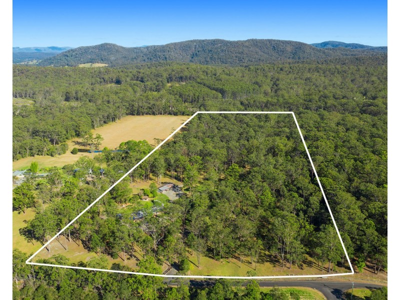 95 Miles Drive, Herons Creek NSW 2443