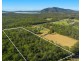 95 Miles Drive, Herons Creek NSW 2443