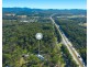 95 Miles Drive, Herons Creek NSW 2443