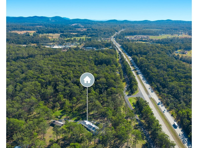 95 Miles Drive, Herons Creek NSW 2443