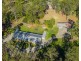 95 Miles Drive, Herons Creek NSW 2443
