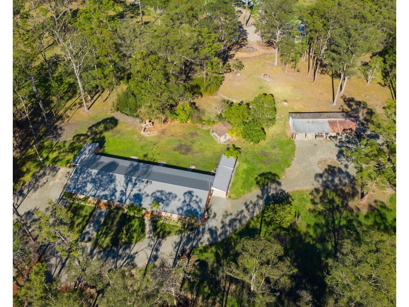 95 Miles Drive, Herons Creek NSW 2443