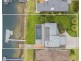 24 Newport Crescent, Port Macquarie NSW 2444
