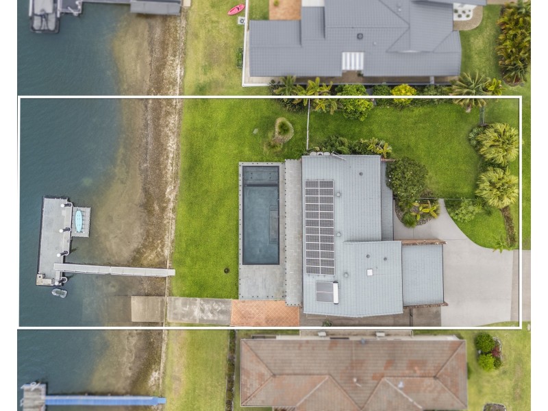 24 Newport Crescent, Port Macquarie NSW 2444