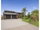 24 Newport Crescent, Port Macquarie NSW 2444