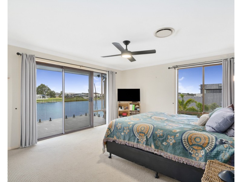 24 Newport Crescent, Port Macquarie NSW 2444