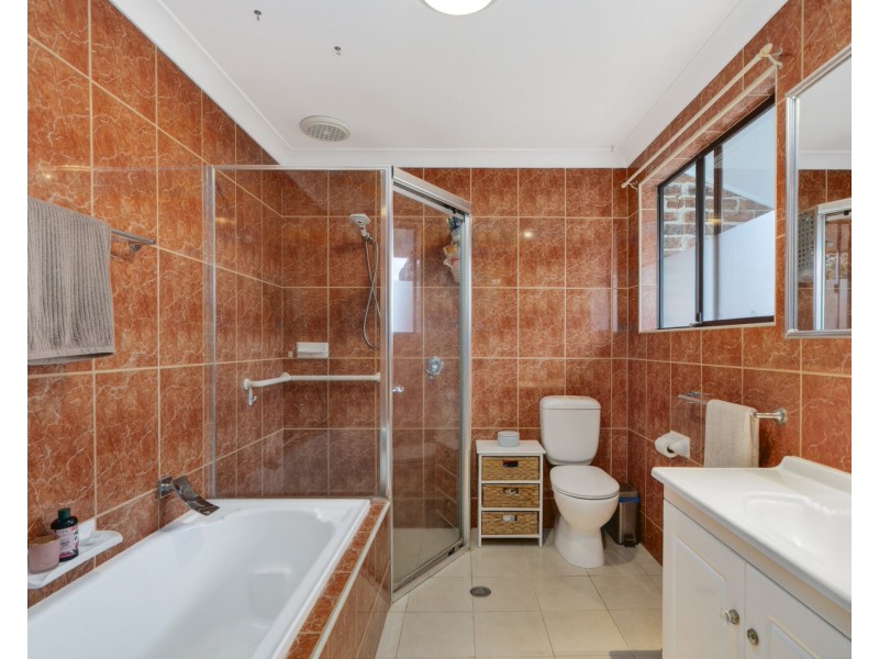 24 Newport Crescent, Port Macquarie NSW 2444