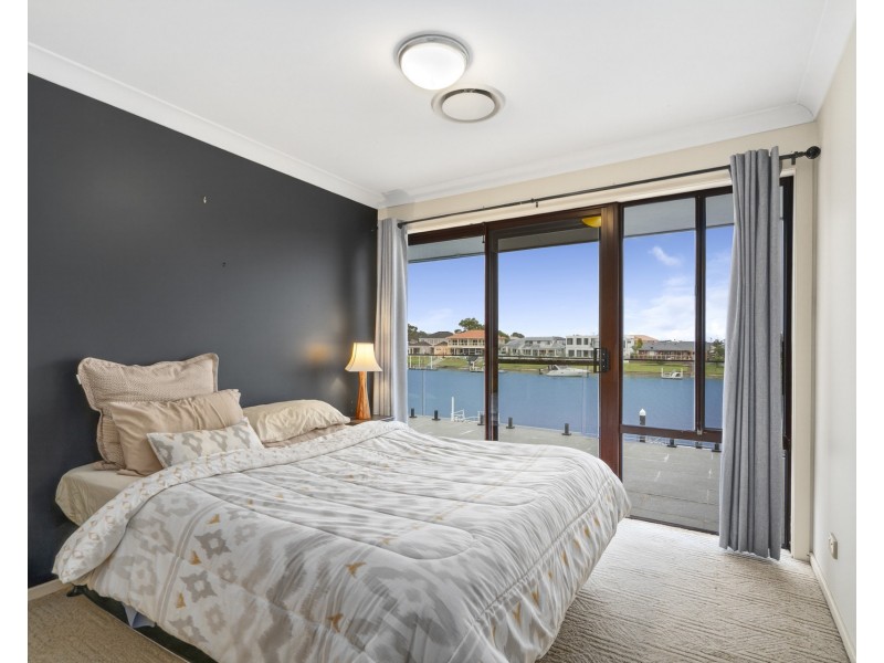 24 Newport Crescent, Port Macquarie NSW 2444