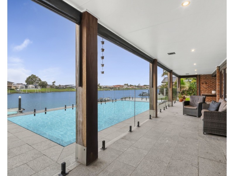 24 Newport Crescent, Port Macquarie NSW 2444