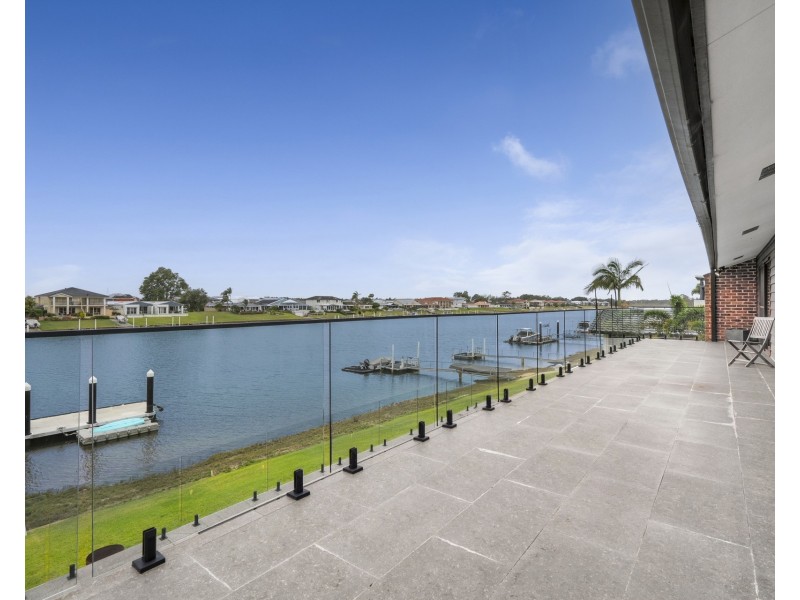 24 Newport Crescent, Port Macquarie NSW 2444