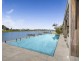 24 Newport Crescent, Port Macquarie NSW 2444
