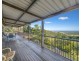 341 Red Hill Road, Cooperabung NSW 2441