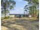 341 Red Hill Road, Cooperabung NSW 2441