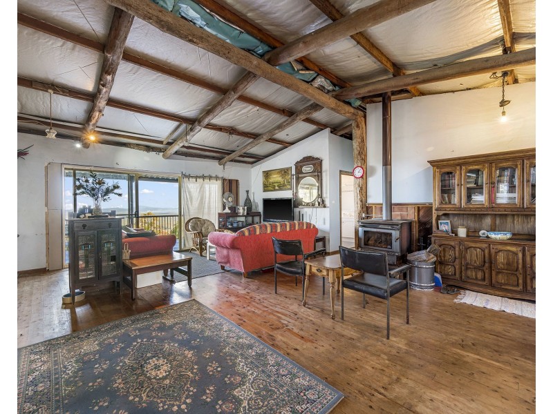 341 Red Hill Road, Cooperabung NSW 2441