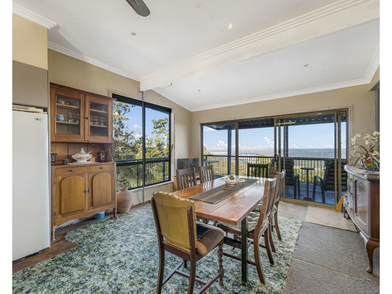 341 Red Hill Road, Cooperabung NSW 2441