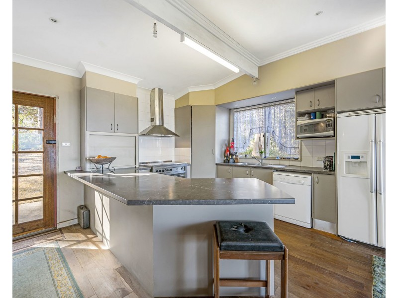 341 Red Hill Road, Cooperabung NSW 2441