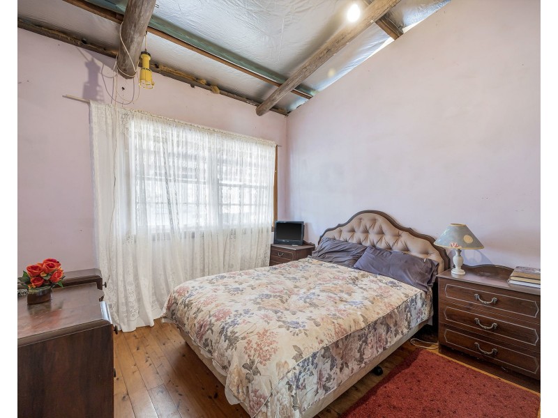 341 Red Hill Road, Cooperabung NSW 2441