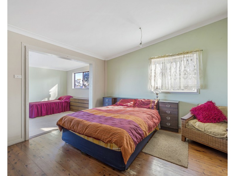 341 Red Hill Road, Cooperabung NSW 2441