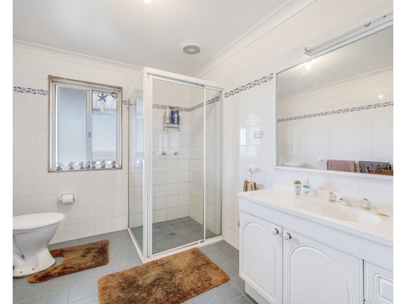 341 Red Hill Road, Cooperabung NSW 2441