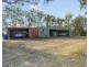 341 Red Hill Road, Cooperabung NSW 2441