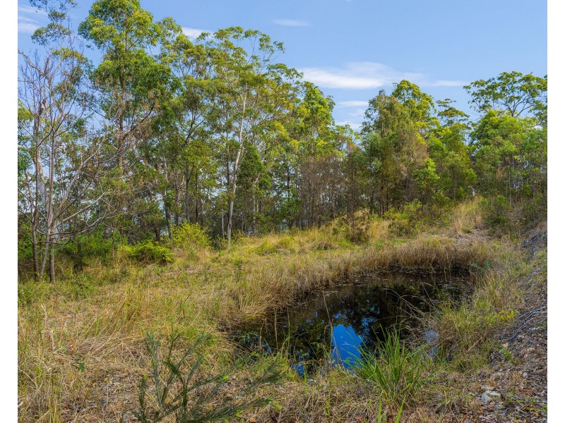 341 Red Hill Road, Cooperabung NSW 2441