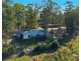 341 Red Hill Road, Cooperabung NSW 2441