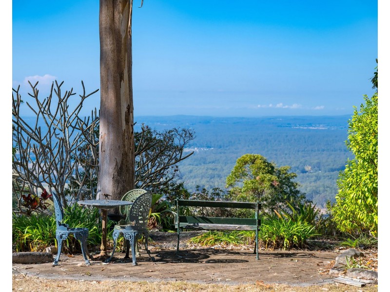 341 Red Hill Road, Cooperabung NSW 2441