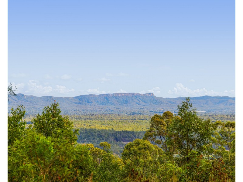 341 Red Hill Road, Cooperabung NSW 2441