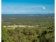 341 Red Hill Road, Cooperabung NSW 2441