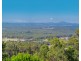 341 Red Hill Road, Cooperabung NSW 2441